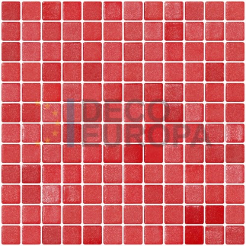 Azulejos Classic 25003