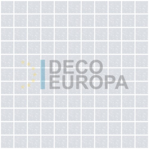 Azulejos Classic 25005