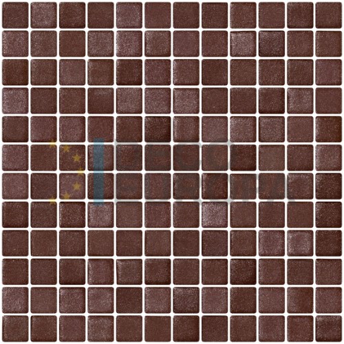 Azulejos Classic 25007