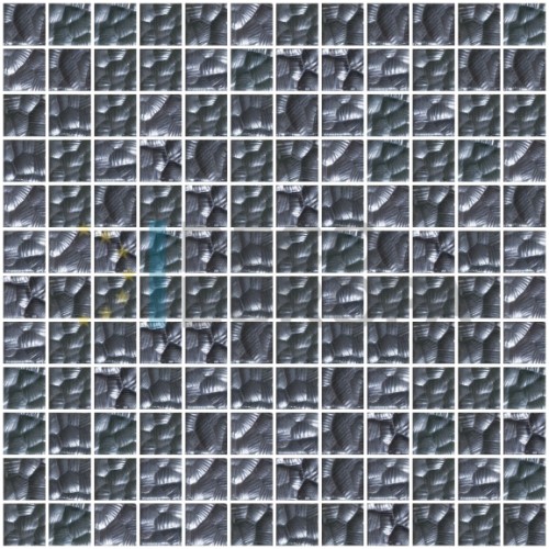 Azulejos Classic 25009