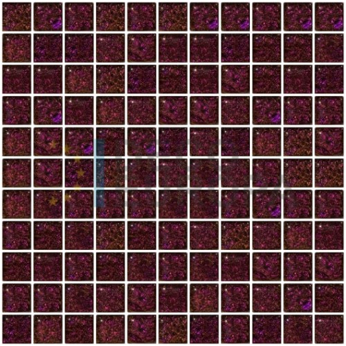 Azulejos Classic 25021