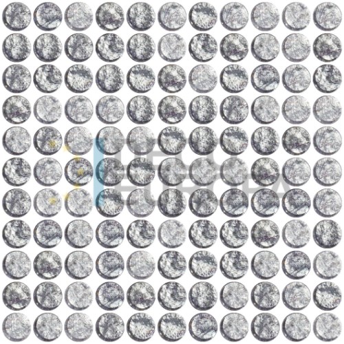 Azulejos Classic 25028