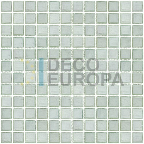 Azulejos Classic 25038