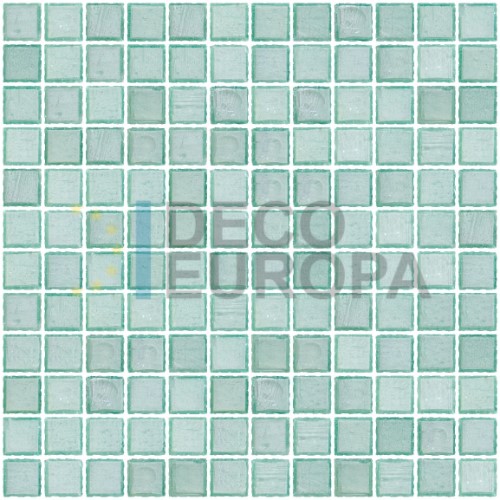 Azulejos Classic 25039
