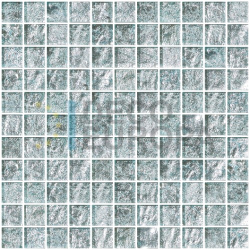 Azulejos Classic 25040