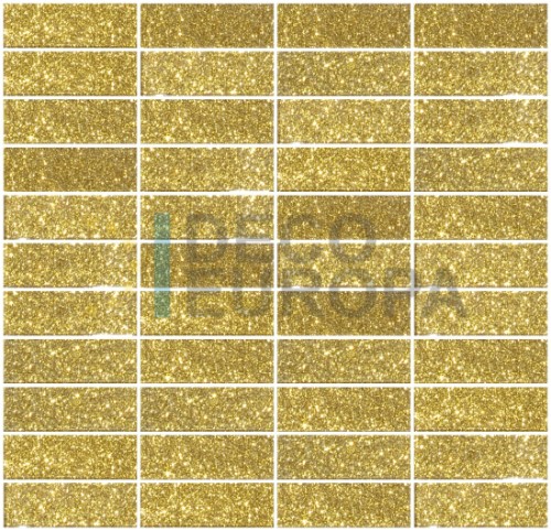 Azulejos Classic 25048