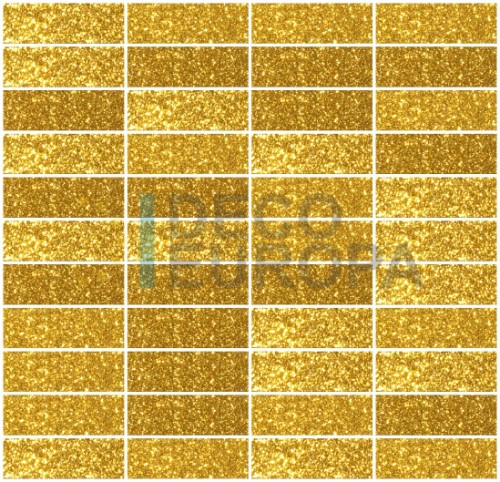 Azulejos Classic 25050