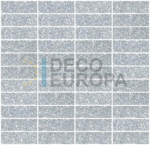 Azulejos Classic 25053