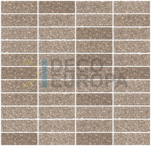 Azulejos Classic 25056