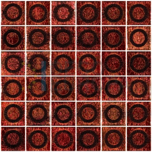 Azulejos Classic 25068