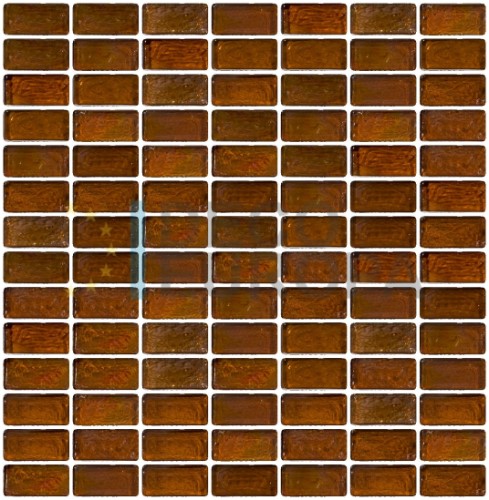 Azulejos Classic 25082