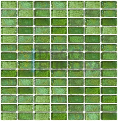 Azulejos Classic 25084