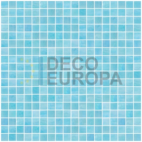 Azulejos Classic 25089