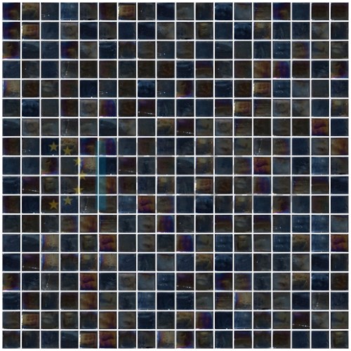 Azulejos Classic 25091