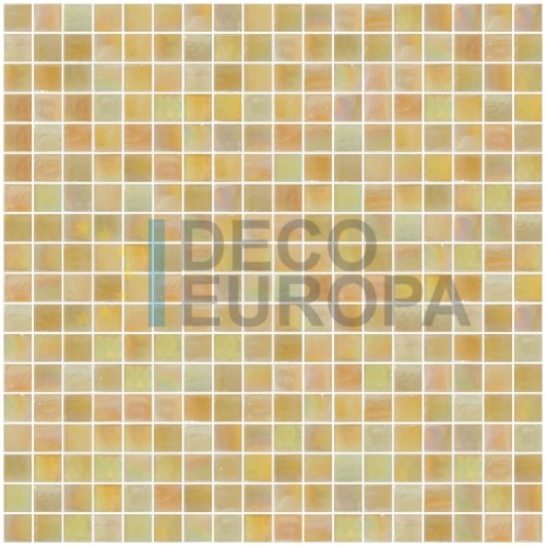 Azulejos Classic 25095