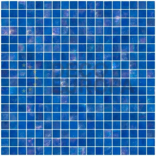 Azulejos Classic 25099