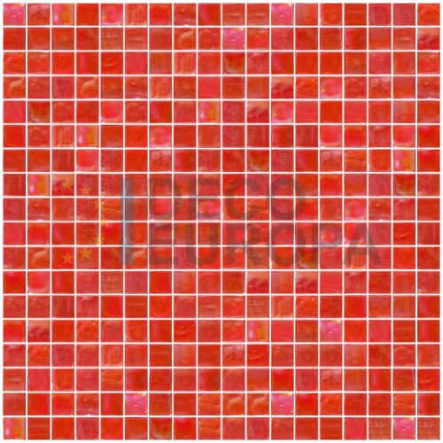 Azulejos Classic 25100