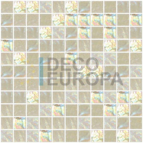 Azulejos Classic 25106