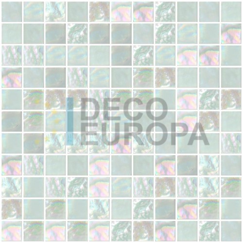 Azulejos Classic 25110