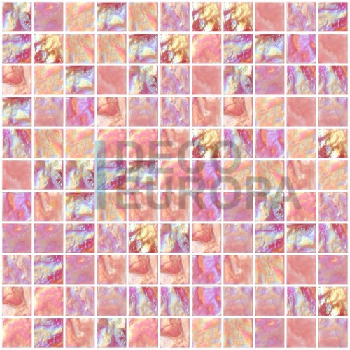 Azulejos Classic 25112