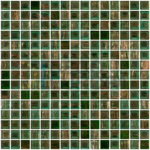 Azulejos Classic 25115