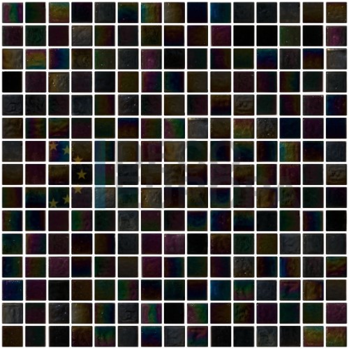 Azulejos Classic 25116