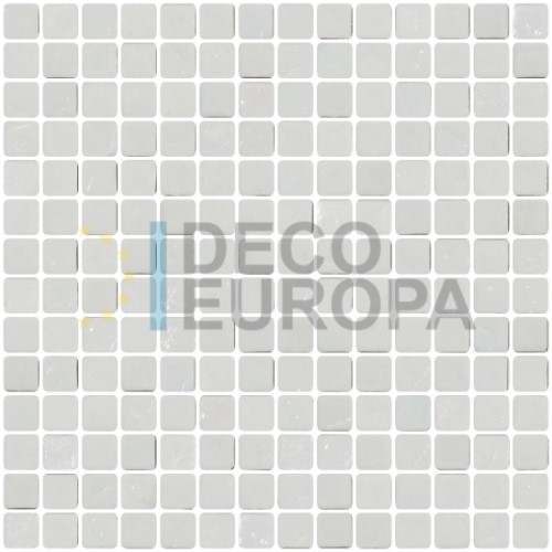 Azulejos Classic 25122