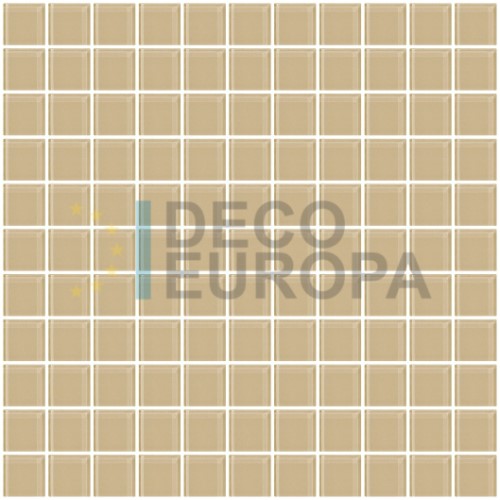 Azulejos Classic 25124