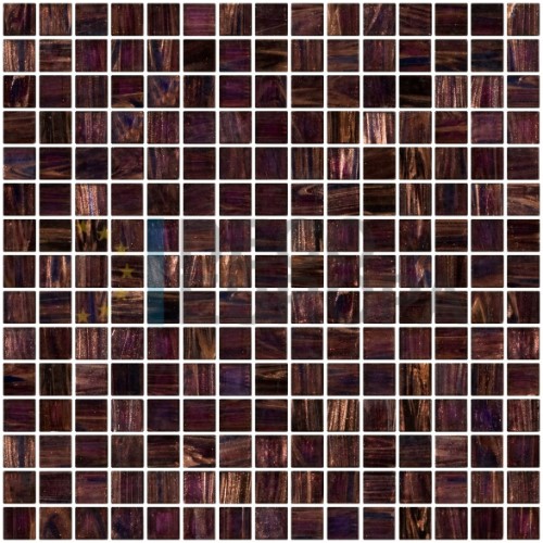 Azulejos Classic 25136