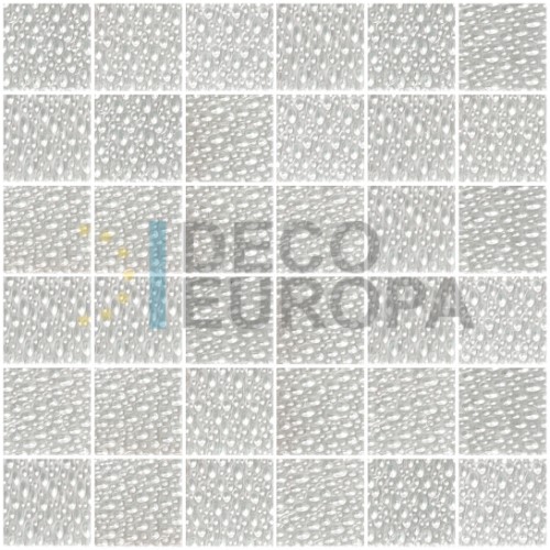 Azulejos Classic 25137