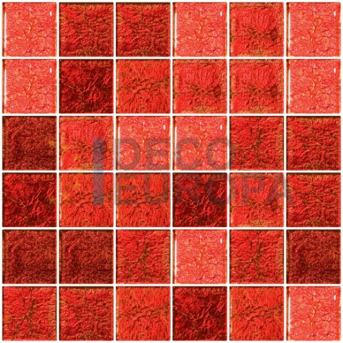 Azulejos Classic 25150