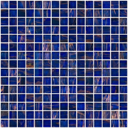 Azulejos Classic 25158