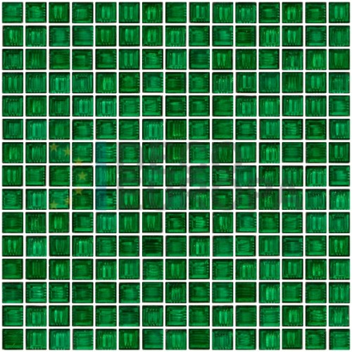 Azulejos Classic 25161