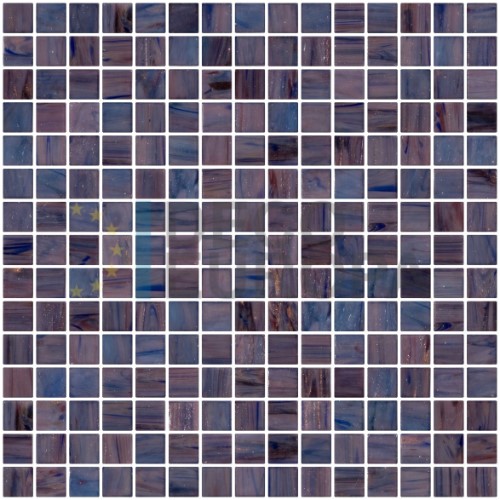 Azulejos Classic 25165