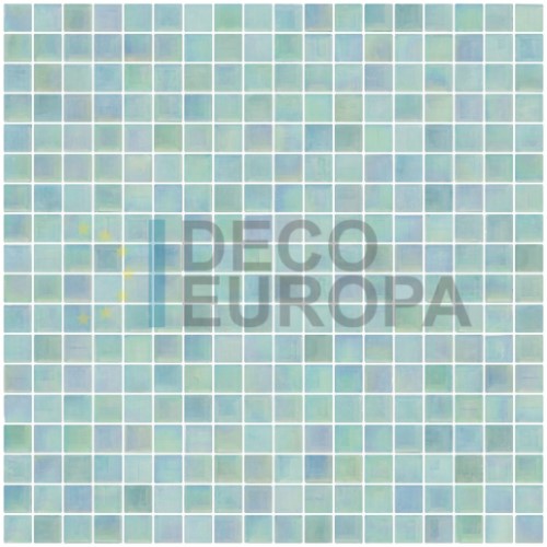 Azulejos Classic 25167