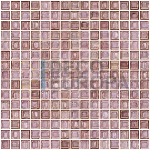 Azulejos Classic 25169