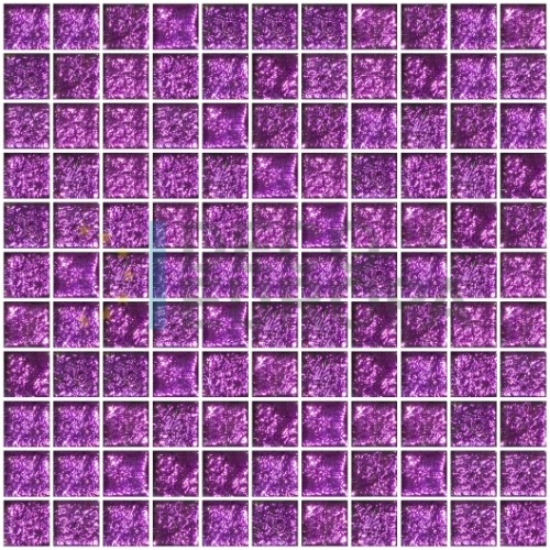 Azulejos Classic 25174