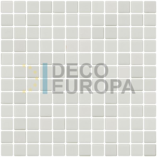 Azulejos Classic 25175