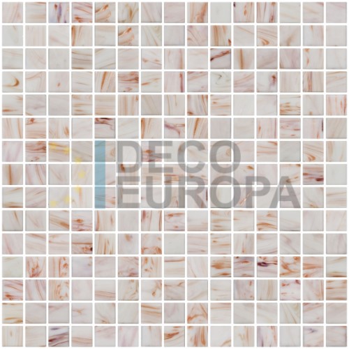 Azulejos Classic 25178