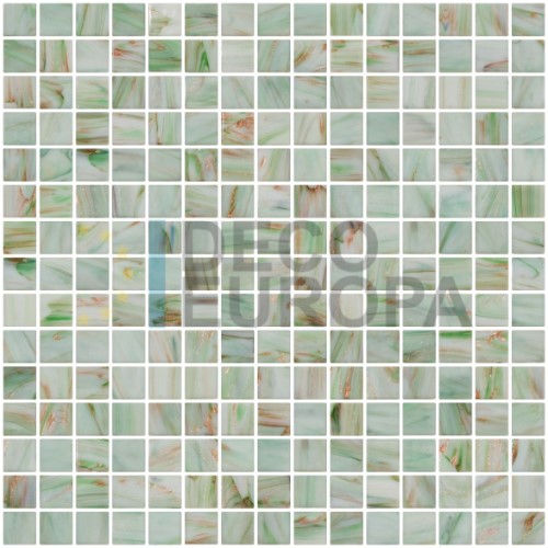 Azulejos Classic 25187