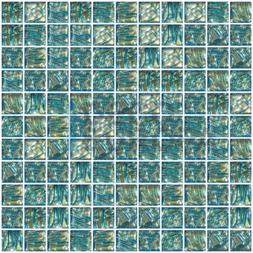 Azulejos Classic 25188