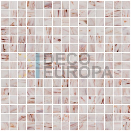 Azulejos Classic 25190