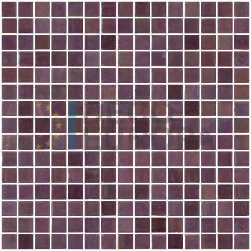 Azulejos Classic 25193