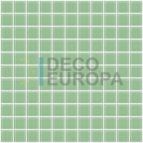 Azulejos Classic 25195