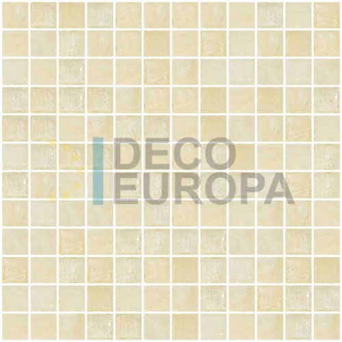 Azulejos Classic 25196