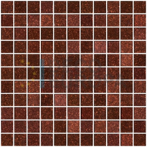 Azulejos Classic 25202