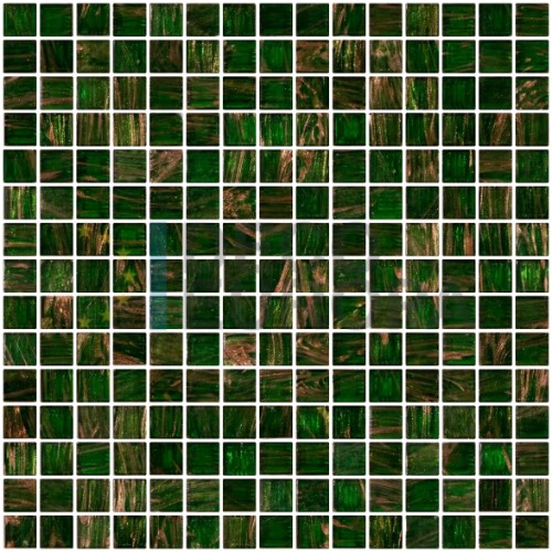 Azulejos Classic 25207