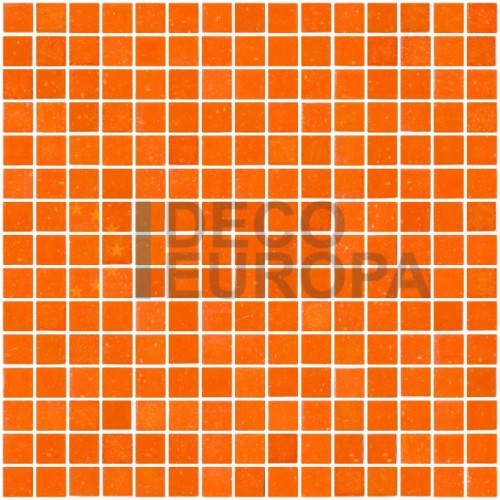 Azulejos Classic 25212