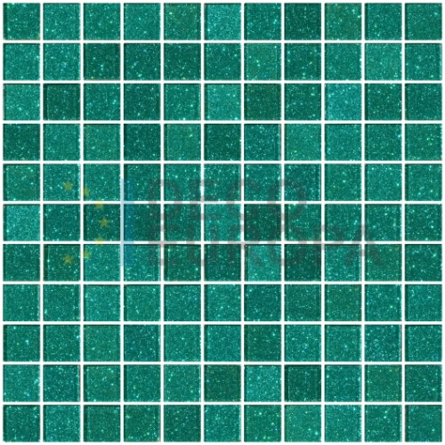 Azulejos Classic 25213