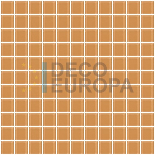 Azulejos Classic 25226